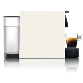 Resim Nespresso Essenza Mini C30 White 