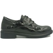 Resim Oxford 440 440.OXFORD 