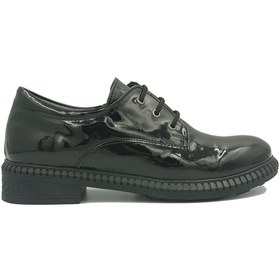 Resim Oxford 440 440.OXFORD 