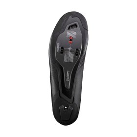 Resim SHIMANO SH-RC702M YOL AYAKKABISI 