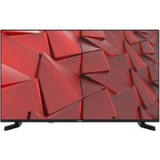 Resim VESTEL 43F8540 43'' 108 Ekran Full HD TV 