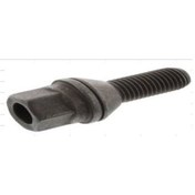 Resim Monreal 20065 Bijon Cıvatası Pullu Duster-dukker-logan 