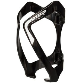 Resim Pro Matara Kafesi Polycarbon Siyah/Beyaz 0029 Siyah 