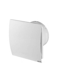 Resim Işıldar Plus 120'lik 12 CM Havalandırma Mutfak Banyo Aspiratörü 
