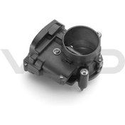 Resim Vdo-A2C59513207 Throttle Valve 514709766 Vdo-A2C59513207 Throttle Valve 514709766