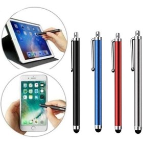 Resim Narr Zombie Mask Çok Fonksiyonlu Bandana-boyunluk - 