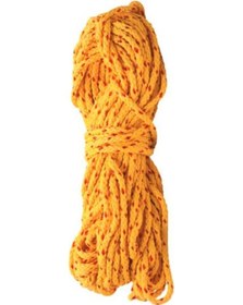 Resim Can Simidi İpi , 30mt 