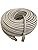 Resim 100 Metre 100mt Cat5 Cat 5 Modem Ile Bilgisayar Arası Internet Ethernet Kablosu 