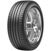 Resim Dunlop 225/45 R17 TL 91W XL SP Sport Maxx 050 (OEM COROLLA) (Üretim 2025) 