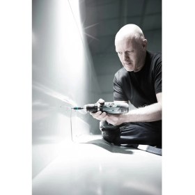 Resim Alveta Wera 855/4 Z Pz2 x 89MM Tornavida Ucu 10 Adet | Pozidriv Vidalama Bits Seti Uzun Seri 