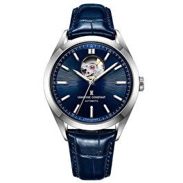 Resim Universe Constant UC8511 Erkek Kol Saati 