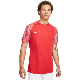 Resim Nike Maç günü Forma M Nk Df Academy Jsy Ss 