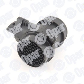 Resim Fiat Doblo Hava Debimetresi Orijinal OPAR 51774531 