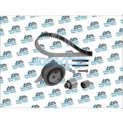 Resim Dayco Ktb 884 04l109119a Triger Seti VW Golf Vıı 2013 