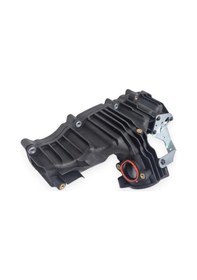 Resim Vw Caravelle T6 2016-2019 2.0tdi Motor Emme Manifoldu 03l129711p 