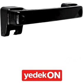 Resim Panjur Tutamağı Fh-Fm V1 Sağ - 8189288 