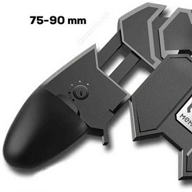 Resim AK-66 4 TETİKLİ PUBG OYUN KONSOLU 