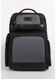 Resim Pierre Cardin 01Pc00300 Erkek Laptop & Evrak Çantası Siyah 