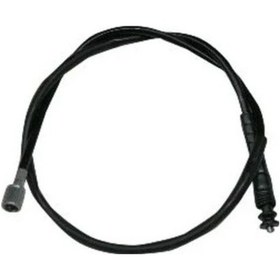 Resim Kilometre Teli Cub 100 Sfc-rr 93cm Snappy X, Basıc X 