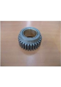 Resim Burç-denge Balans 4628982-ı 