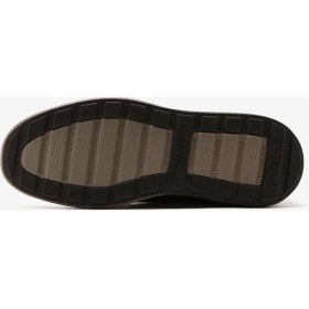 Resim Skechers Casual Cell - Hollis Erkek Kahverengi Günlük Ayakkabı 225118 Brn 