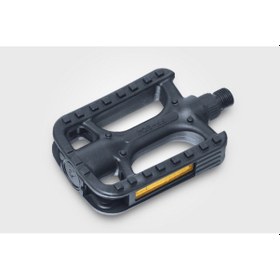 Resim Mtb Bisiklet Pedalı Bilyalı Sağ Sol Takım (541727728) Çok Renkli 
