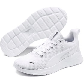 Resim Puma Anzarun Lite Jr Kadın - Günlük Spor | Unisex 