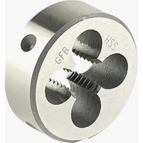 Resim Hss Metrik 14 Pafta 