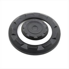 Resim Quueppty Motosiklet Arka Şaft Kapağı Sağ Yan Açılı Şanzıman Son Uç Bmw R1300GS Adv Macera (Yurt Dışından) 