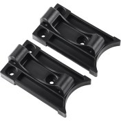 Resim Pshcooe Yatılı Merdiven Montaj Braketi ile Uyumlu Sea-Doo Rxp 22XP Gtx 21XT Rxt Gelişmiş Dayanıklılık ve Hassas Uyum (Yurt Dışından) 