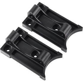 Resim Pshcooe Yatılı Merdiven Montaj Braketi ile Uyumlu Sea-Doo Rxp 22XP Gtx 21XT Rxt Gelişmiş Dayanıklılık ve Hassas Uyum (Yurt Dışından) 