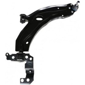 Resim Esse Oto - Doblo 2 Salıncak Ön Sağ Alt / Rotilli 06-10 Tek F-645 51772988 