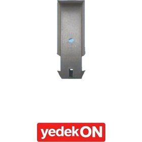 Resim Arka Çamurluk Kapağı - 7420721840 