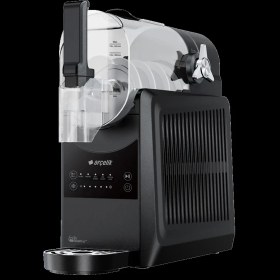 Resim Arçelik Sm 6670 Slushup™ Slush ve Buzlu Içecek Makineleri 