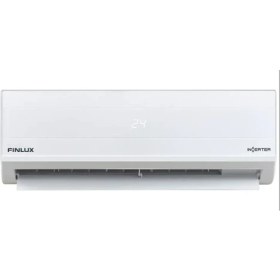 Resim Finlux FIN 9 A+ 9000 BTU Inverter Duvar Tipi Klima 