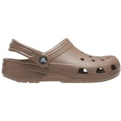 Resim Crocs Classic Unisex Terlik 10001-5bn 