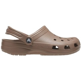 Resim Crocs Classic Unisex Terlik 10001-5bn 