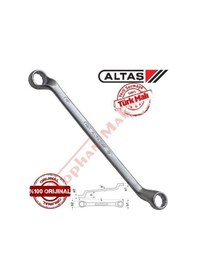 Resim Altaş 15/16 X 11/8mm Yıldız Anahtar 