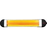 Resim Merttuğ MT 405, 2500 Watt Saç Kasa İnfrared Isıtıcı 