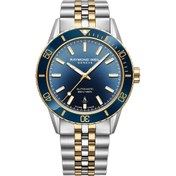 Resim Raymond Weil Raymond Weıl Rw2775sp350051 Erkek Kol Saati 