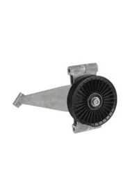 Resim Wender Mercedes Gergi Makarası OM611 OM612 [Spr901>904] 