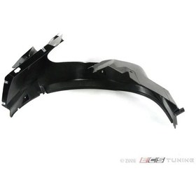 Resim Bmw Şanzuman Yan Bakaliti -r- E39 51718158060.. 