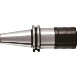 Resim Temak BBT40.KCB.1 Kraft Kılavuz Çekme Başlığı (M3-M12) 