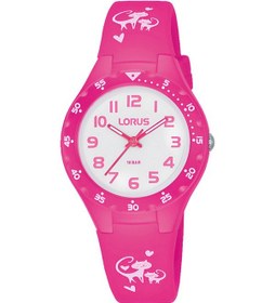 Resim Lorus Rrx55gx9 Erkek Kol Saati 