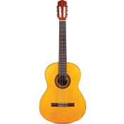 Resim Cordoba Protege C1 Klasik Gitar 