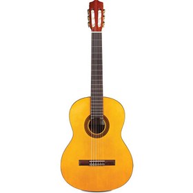 Resim Cordoba Protege C1 Klasik Gitar 