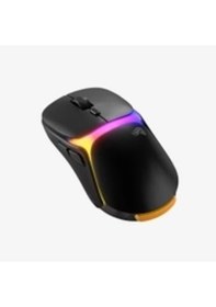 Resim Glorious Kablosuz Glo-o3-wl-blk Model Mouse Siyah Cmcmglo0080 Glorious Model O3 Wireless Glo-o3-wl-blk 