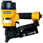 Resim Bostitch IC60-1-E CN60 Rulo Çivi Tabancası 