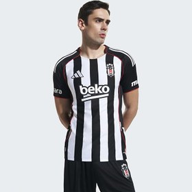 Resim adidas Beşiktaş Away Erkek Forma 