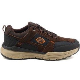 Resim Dockers 231280 1pr Kahverengi Erkek Rahat Ayakkabı 